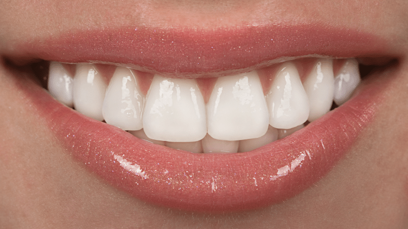 Featured image for “5 Qualities That Make You a Good Candidate for Veneers”