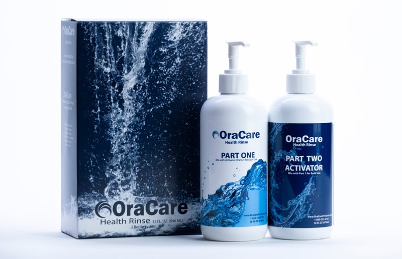 Successful smile after denture treatment in yorkville IL- prairie garden dental-yorkville