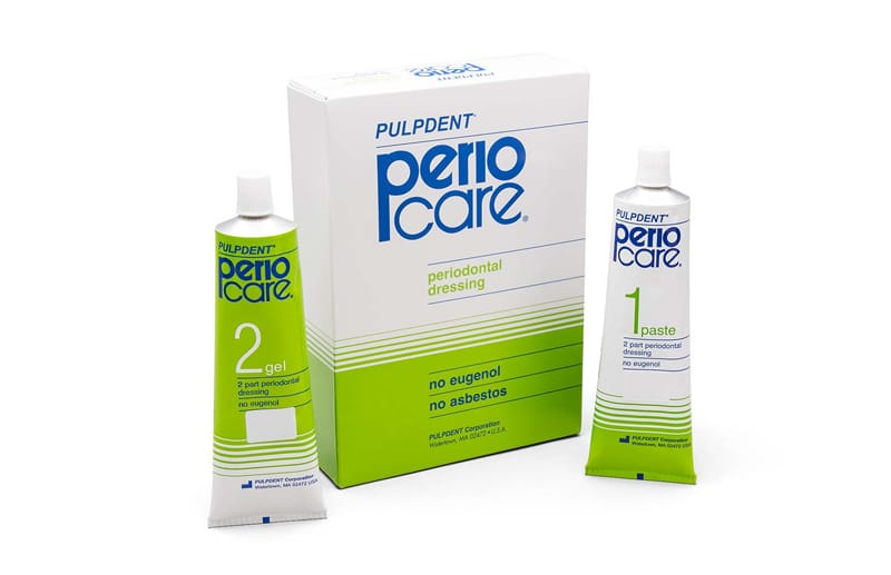 Successful smile after denture treatment in yorkville IL- prairie garden dental-yorkville