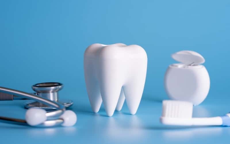 get your smile holiday-ready with essential dental care tips