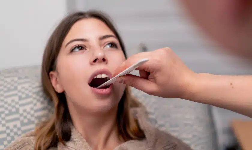 Featured image for “Dr. Modjeski’s Dental Care Tips for Managing Dry Mouth in Yorkville”