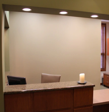 Insurance accepted Prairie Garden Dental - Dentist Yorkville