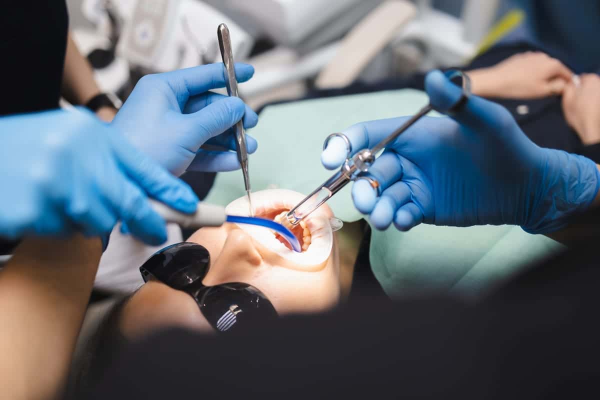 Featured image for “Root Canal Recovery in Yorkville, IL | Prairie Garden Dental”